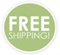 GHC free shipping